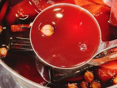 -深圳湾万象城(南山店)