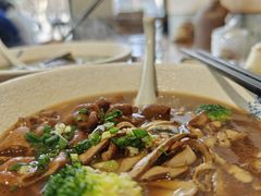 -囿面传统制面馆(中央路店)