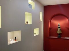 -北纬37°SPA养身会馆(湖西店)