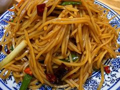 -小幸湖春饼(悦茂购物中心店)