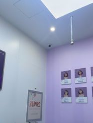 -杭州米兰柏羽医疗美容医院