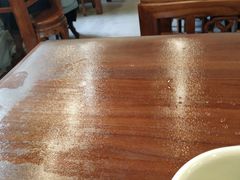 -同心楼(解放北路店)