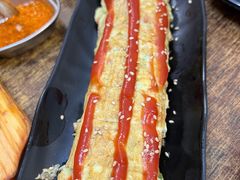 -妈妈手(山大总店)