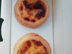 蛋挞-好利来(尚志大街店)