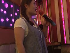-欢乐空间KTV(奥山世纪城店)