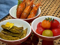 -杭州西湖柳莺里酒店·闻莺厅