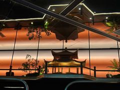 -西塔老太太泥炉烤肉(上海七宝领展广场店)