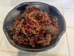 -一岚一山(角门总店)