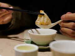 -成隆行·蟹王府(九江路店)