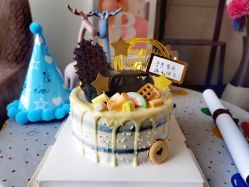 -大美母婴月子专护中心(紫峰店)