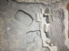 -洛阳周王城天子驾六博物馆