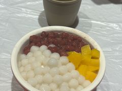 -肥肥虾庄·金牌油焖大虾(首义路店)