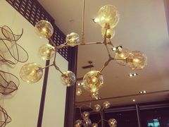 -田舍家Inakaya(天汇igc店)