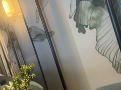 -和子足浴SPA会馆(竹山路店)