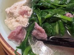 -重庆石磨豆花庄(乔庄店)