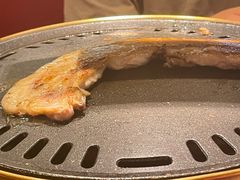 -北京华联购物中心(同成街店)