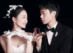 -女王风尚STUDIO·轻奢化定制