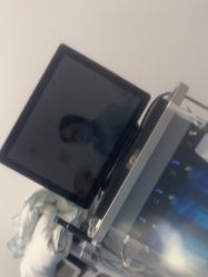-agge蛋白医美