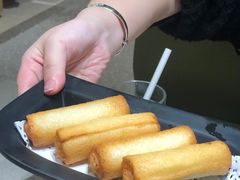 -海底捞火锅(龙湖时代天街店)