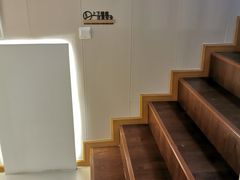 -敬亭盲人保健按摩(大连西路店)