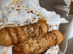 -佬肥猫(国华广场店)