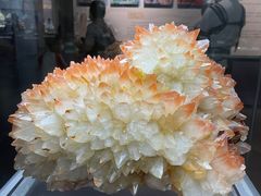 -湖南省地质博物馆