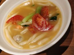 -原製原味(普陀山磐龙店)