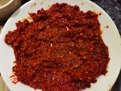 -蜀大侠火锅(春熙路店)