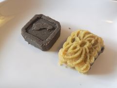 曹祥泰绿豆糕-曹祥泰(解放路店)