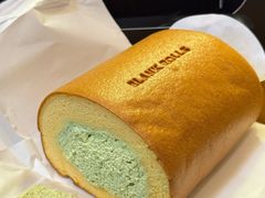 -白蘭BLANK(杭州湖滨银泰in77C区店)
