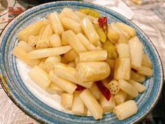 -虎虎龙虾大排档(双井店)