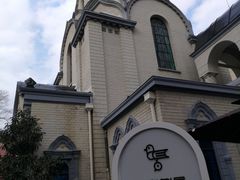 -思南书局·诗歌店