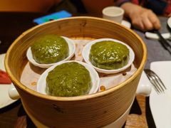 -采悦轩中餐厅·粤菜·海南菜(神州半岛喜来登度假酒店)