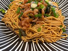 -玖鲜小笼(中山广场店)