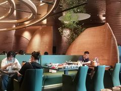 -桂小厨广西菜(万象城店)