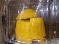 -7mall美食潮地标
