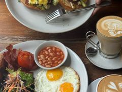 -The Workshop Coffee