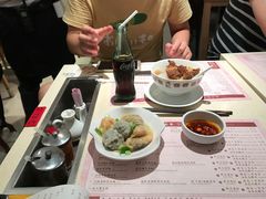-池记(尖沙咀店)