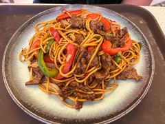 -澳门地道葡国餐