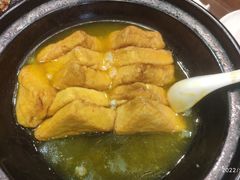 -漫圆·品质家宴(榔梨店)