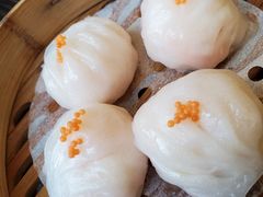 -新海利(北岭店)