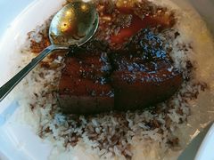 -上海小南国(正大店)