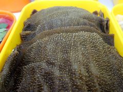 -镇江龙·火锅串串(武侯祠店)