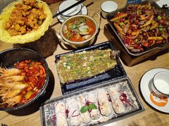 -成都吃客(九眼桥店)