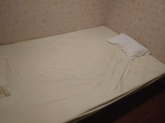 -在水一方商务休闲会所