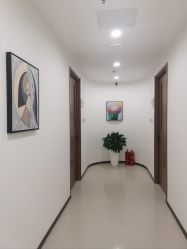 -丰联丽格医疗美容·联合丽格眼整形中心