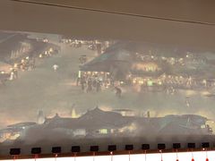 -梅花境(万科店)