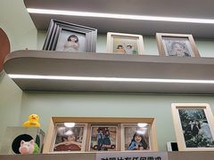 -海马体家庭照相馆(广州正佳广场店)