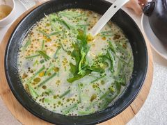 -云腾食府·云南菜