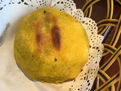 -Local泰莲庭(虹鳟鱼店)